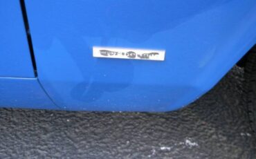 Alfa-romeo-gt-veloce-1750-1969-blue-9