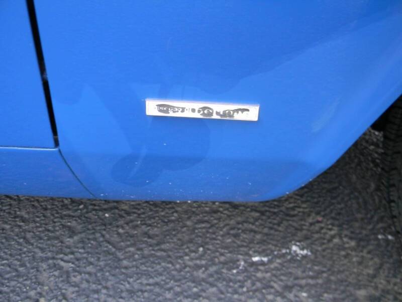 Alfa-romeo-gt-veloce-1750-1969-blue-9