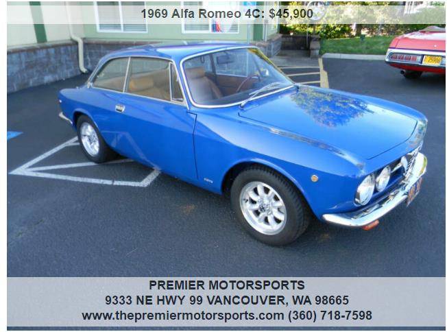Alfa-romeo-gt-veloce-1750-1969-blue