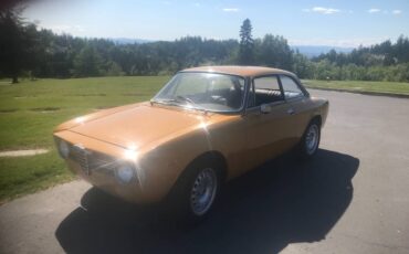 Alfa-romeo-gtv-1967-2