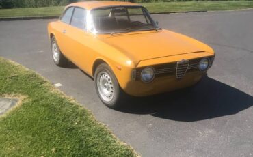 Alfa-romeo-gtv-1967