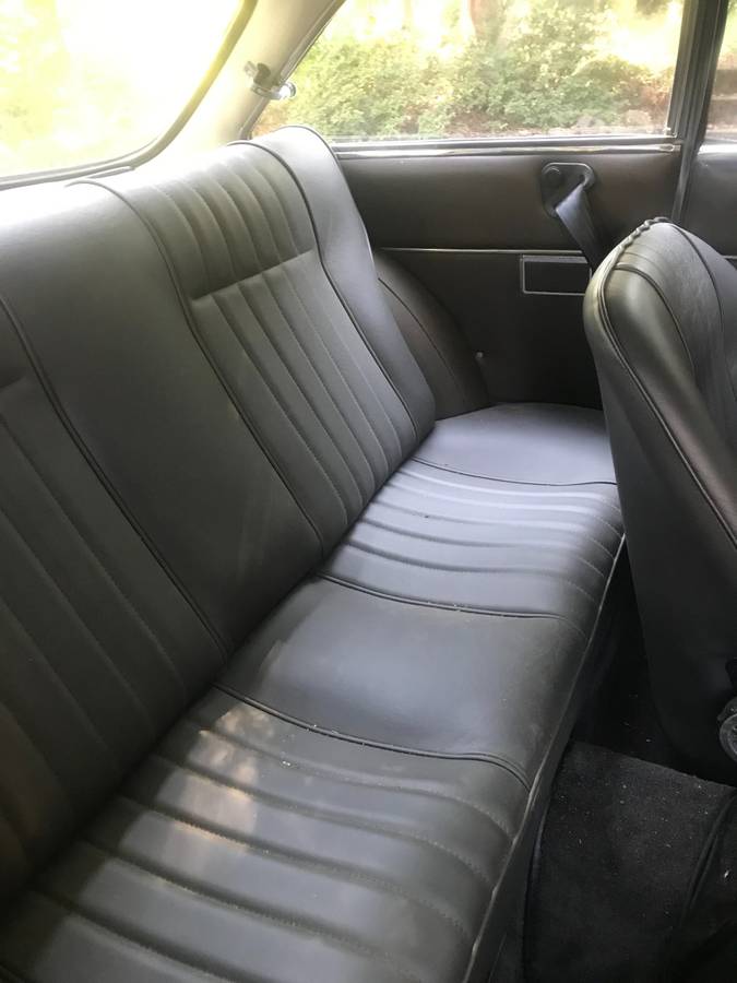 Alfa-romeo-gtv-1967-7