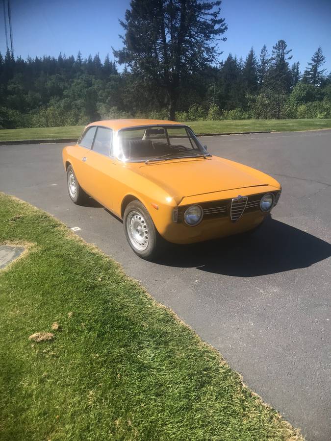 Alfa-romeo-gtv-1967