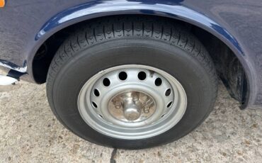 Alfa-romeo-junior-1300-1971-blue-1