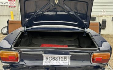 Alfa-romeo-junior-1300-1971-blue-12