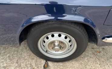 Alfa-romeo-junior-1300-1971-blue-13