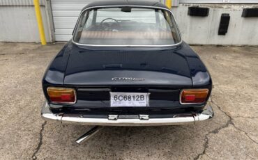 Alfa-romeo-junior-1300-1971-blue-14