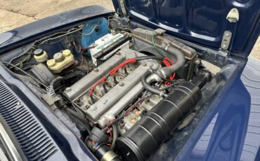 Alfa-romeo-junior-1300-1971-blue-15