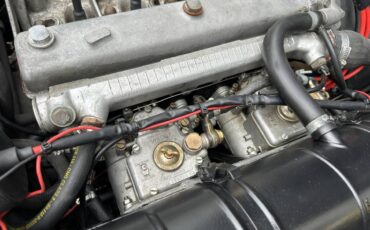 Alfa-romeo-junior-1300-1971-blue-17