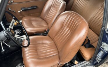 Alfa-romeo-junior-1300-1971-blue-19