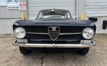 Alfa-romeo-junior-1300-1971-blue-2