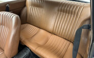 Alfa-romeo-junior-1300-1971-blue-20