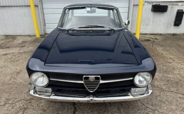 Alfa-romeo-junior-1300-1971-blue-3