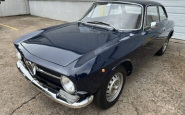 Alfa-romeo-junior-1300-1971-blue-4