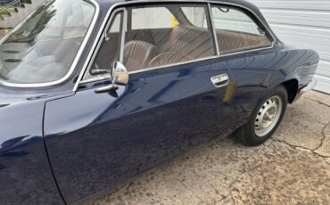 Alfa-romeo-junior-1300-1971-blue-5