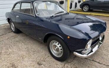 Alfa-romeo-junior-1300-1971-blue-6