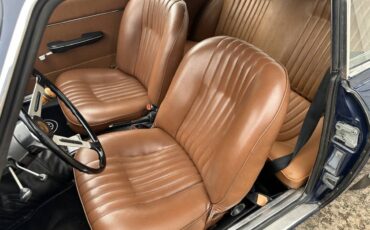 Alfa-romeo-junior-1300-1971-blue-7