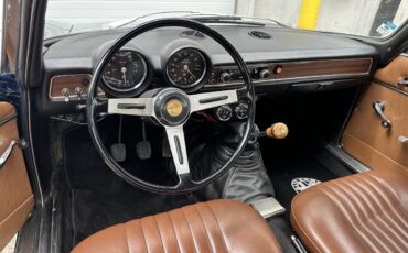 Alfa-romeo-junior-1300-1971-blue-8
