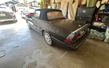 Alfa-romeo-quadrifoglio-1990-black-1