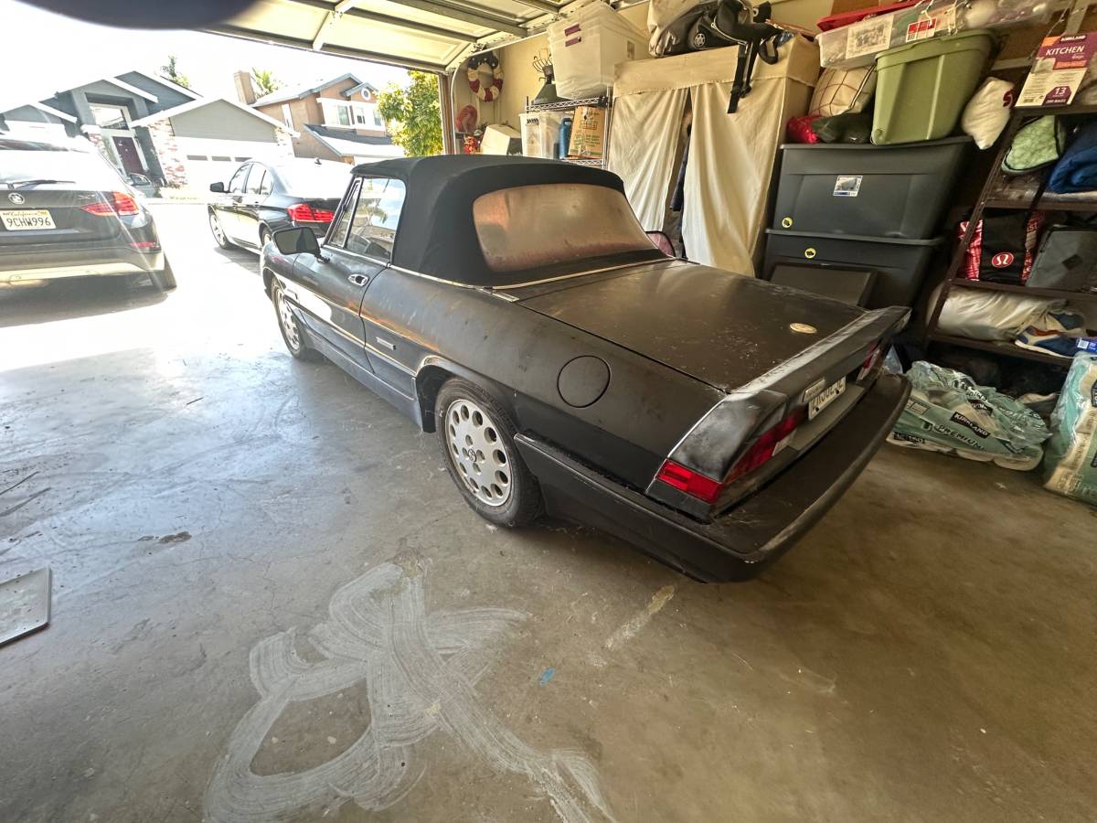 Alfa-romeo-quadrifoglio-1990-black-1