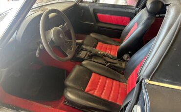 Alfa-romeo-quadrifoglio-1990-black-2