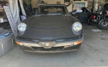 Alfa-romeo-quadrifoglio-1990-black