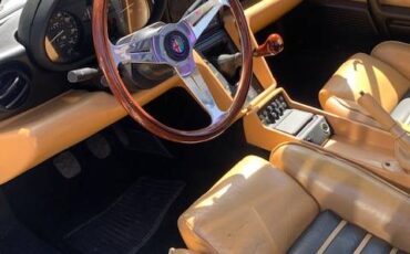 Alfa-romeo-spi-1991-white-2