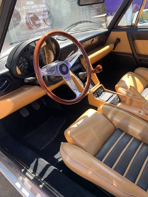 Alfa-romeo-spi-1991-white-2