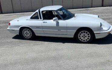 Alfa-romeo-spi-1991-white-7