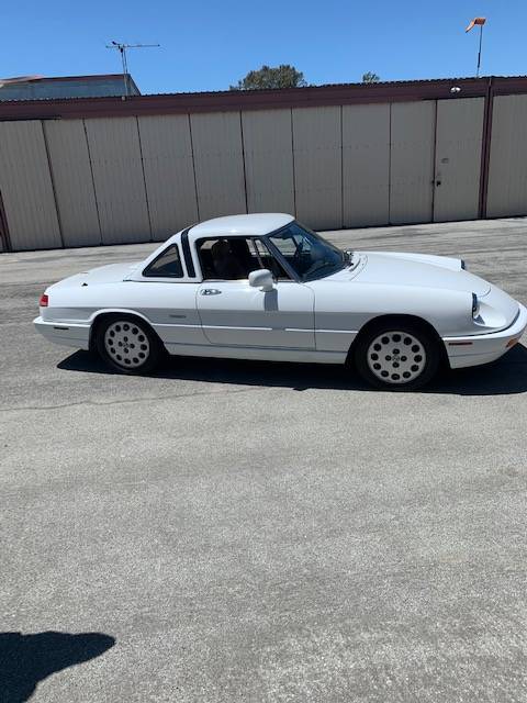Alfa-romeo-spi-1991-white-7