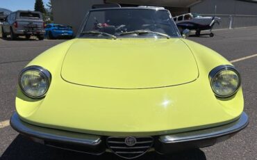 Alfa-romeo-spider-1971-yellow-4