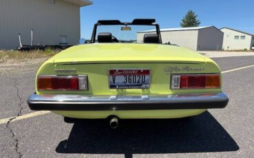 Alfa-romeo-spider-1971-yellow-6