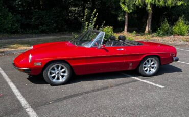 Alfa-romeo-spider-1972-red-1