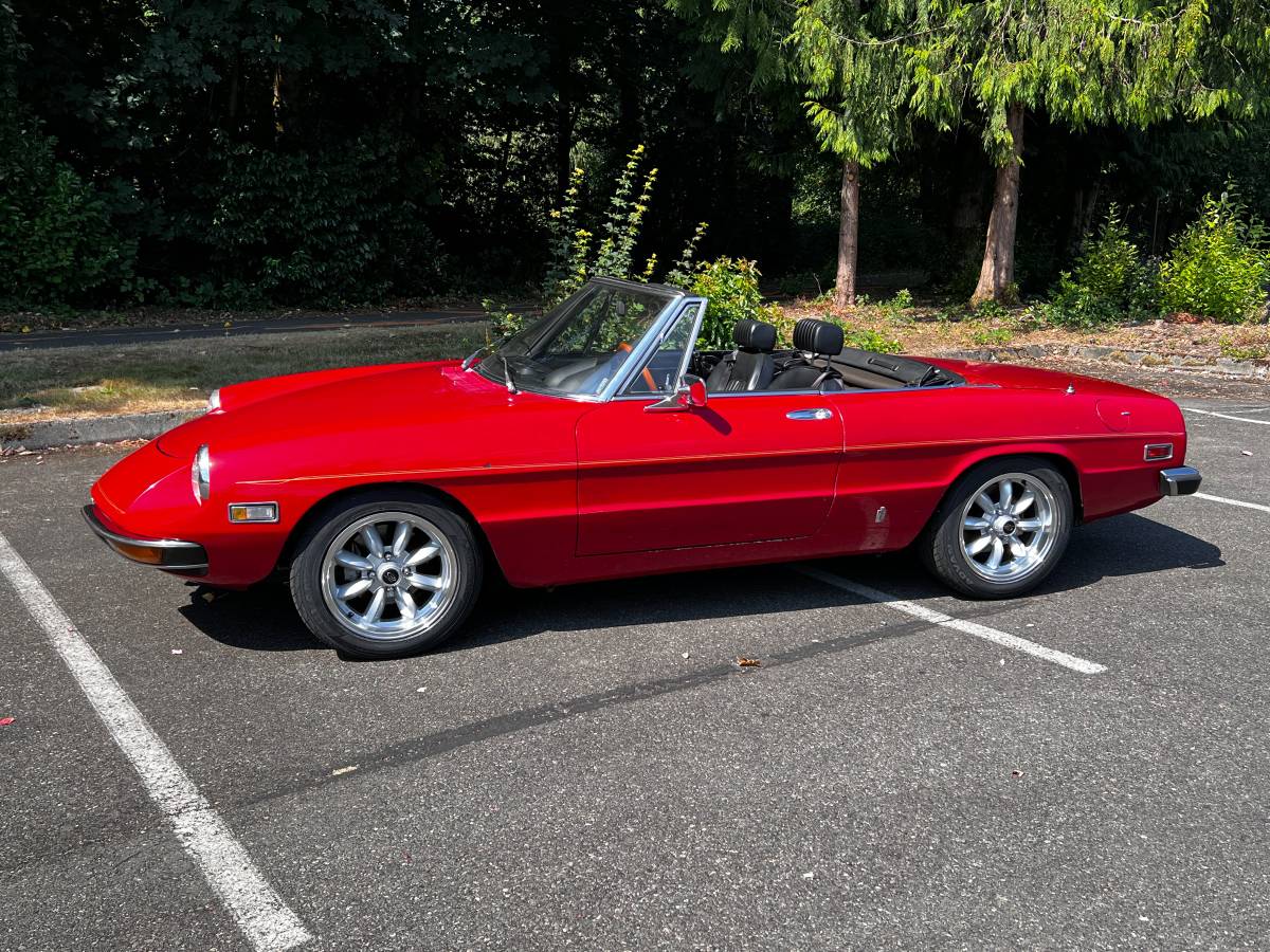 Alfa-romeo-spider-1972-red-1