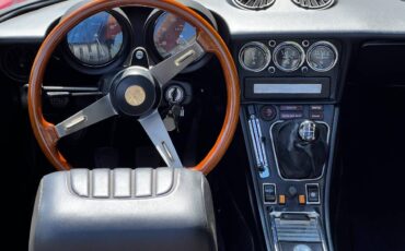 Alfa-romeo-spider-1972-red-10