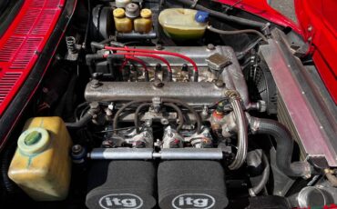 Alfa-romeo-spider-1972-red-15