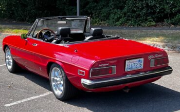 Alfa-romeo-spider-1972-red-2