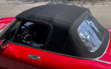 Alfa-romeo-spider-1972-red-20