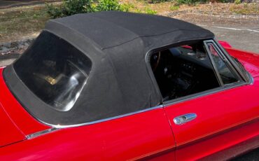Alfa-romeo-spider-1972-red-21