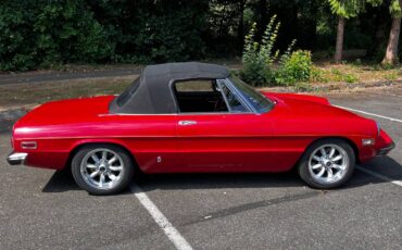 Alfa-romeo-spider-1972-red-22