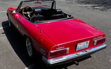 Alfa-romeo-spider-1972-red-3