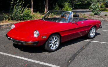 Alfa-romeo-spider-1972-red