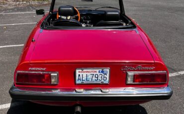 Alfa-romeo-spider-1972-red-4