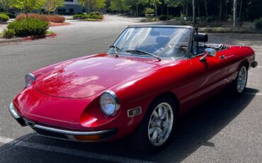 Alfa-romeo-spider-1972-red-7