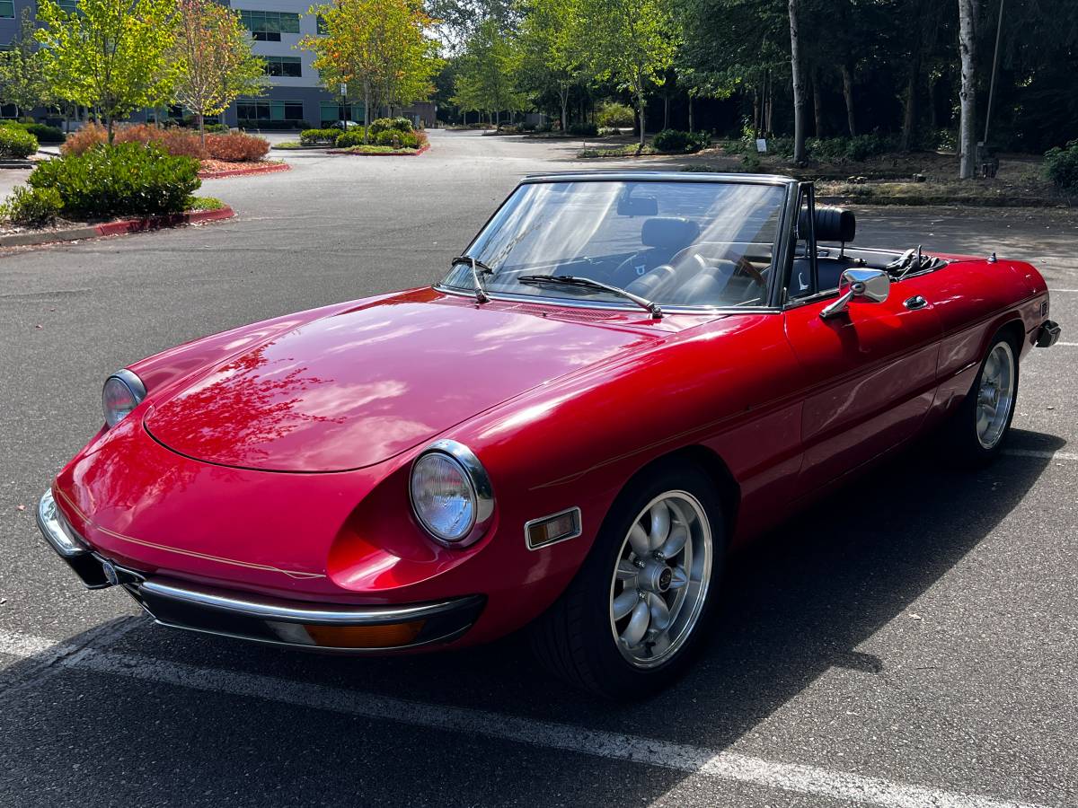 Alfa-romeo-spider-1972-red-7