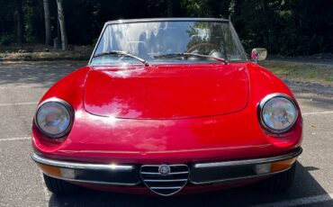 Alfa-romeo-spider-1972-red-8