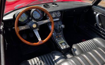 Alfa-romeo-spider-1972-red-9