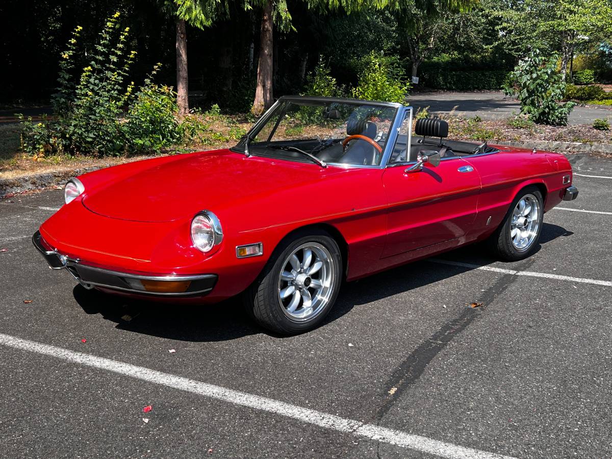 Alfa-romeo-spider-1972-red