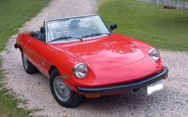 Alfa-romeo-spider-1977-red-1