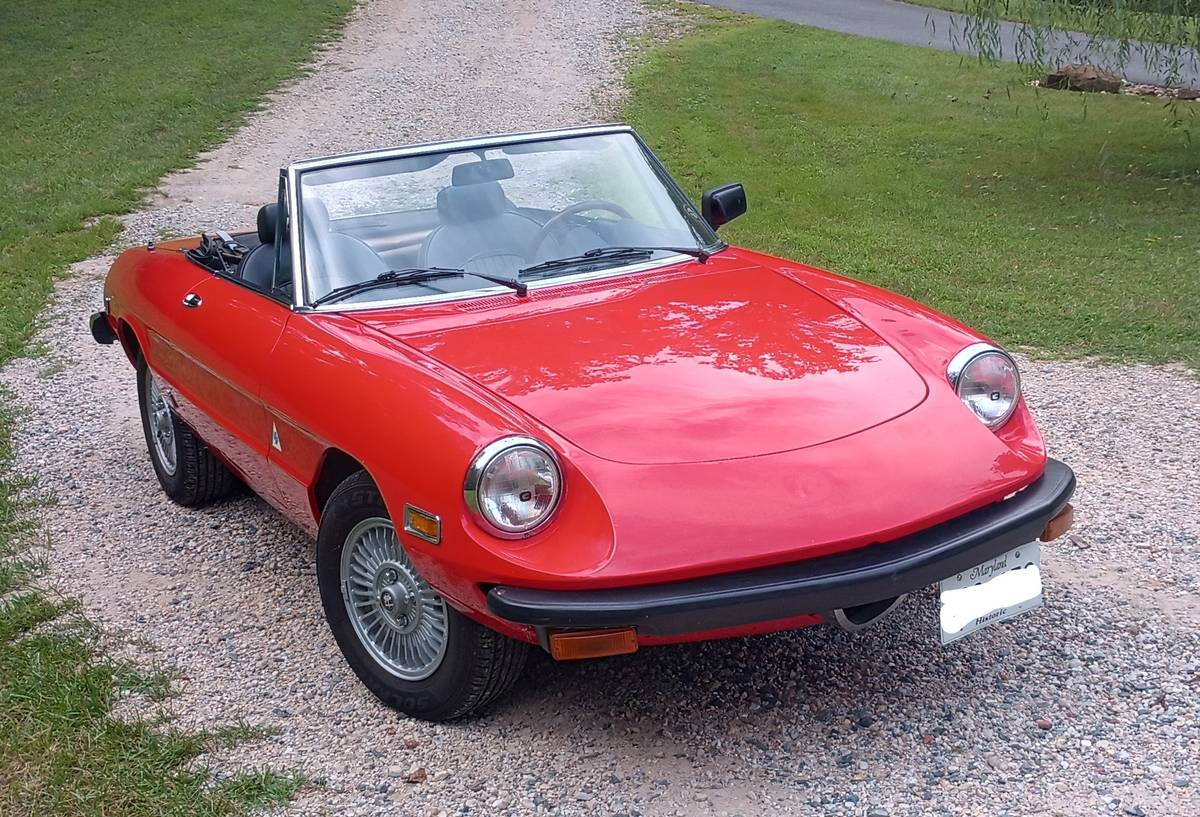 Alfa-romeo-spider-1977-red-1
